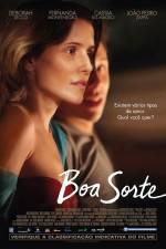 Watch Boa Sorte 0123movies