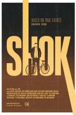 Watch Shok 0123movies