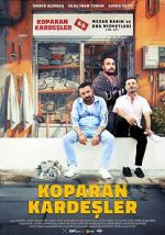 Watch Koparan Kardesler 0123movies