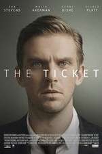 Watch The Ticket 0123movies