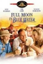 Watch Full Moon in Blue Water 0123movies