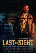 Watch Last the Night 0123movies