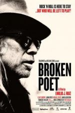 Watch Broken Poet 0123movies