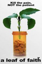 Watch A Leaf of Faith 0123movies