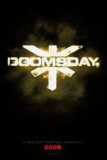 Watch Doomsday 0123movies