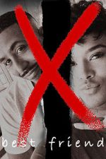 Watch Best Friend 0123movies