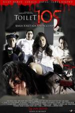 Watch Toilet 105 0123movies
