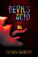 Watch Devil\'s Acid 0123movies