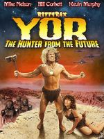 Watch Rifftrax: Yor - The Hunter from the Future 0123movies