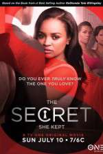 Watch The Secret She Kept 0123movies