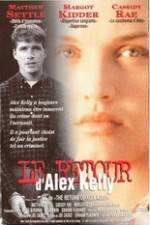 Watch Crime in Connecticut The Story of Alex Kelly 0123movies