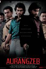 Watch Aurangzeb 0123movies