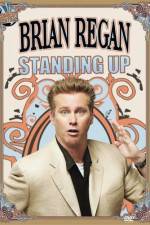 Watch Brian Regan Standing Up 0123movies