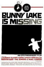 Watch Bunny Lake Is Missing 0123movies