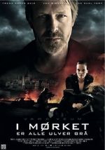 Watch Varg Veum - I m�rket er alle ulver gr� 0123movies