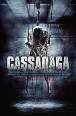 Watch Cassadaga 0123movies