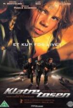 Watch Catch That Girl 0123movies