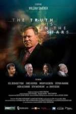 Watch The Truth Is in the Stars 0123movies