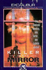 Watch Killer in the Mirror 0123movies