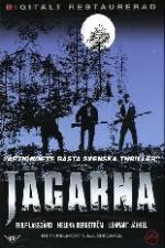 Watch Jägarna 0123movies