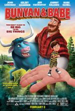 Watch Bunyan and Babe 0123movies