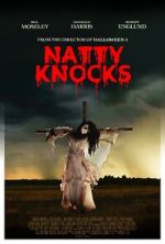 Watch Natty Knocks 0123movies