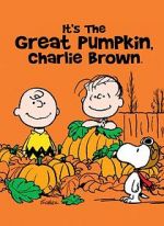 Watch It\'s the Great Pumpkin, Charlie Brown 0123movies