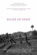 Watch Killer of Sheep 0123movies