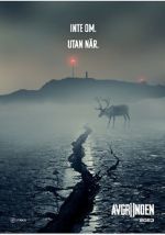 Watch The Abyss 0123movies