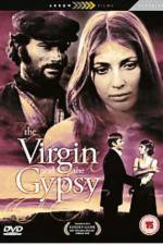 Watch The Virgin and the Gypsy 0123movies