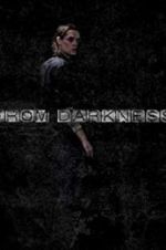 Watch From Darkness 0123movies