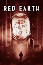 Watch Red Earth 0123movies
