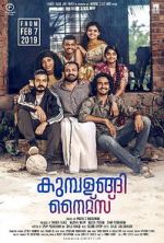 Watch Kumbalangi Nights 0123movies
