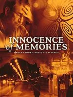 Watch Innocence of Memories 0123movies