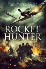 Watch Rocket Hunter 0123movies