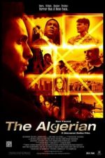 Watch The Algerian 0123movies