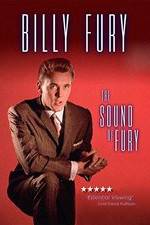 Watch Billy Fury: The Sound Of Fury 0123movies