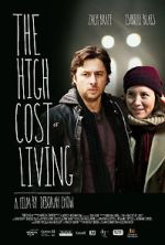 Watch The High Cost of Living 0123movies