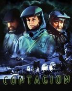 Watch Contagion 0123movies