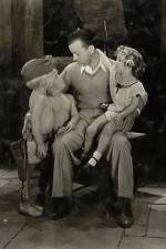 Watch The Pie-Covered Wagon 0123movies