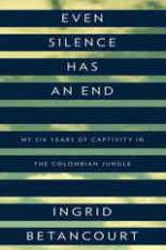 Watch Ingrid Betancourt: 6 Years In The Jungle 0123movies