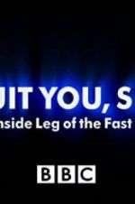 Watch Suit You, Sir! The Inside Leg of the Fast Show 0123movies