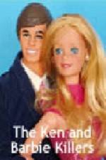 Watch The Ken and Barbie Killers 0123movies