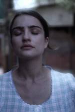 Watch Al Martha Lauf 0123movies