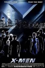 Watch X-Men 0123movies