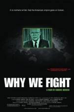 Watch Why We Fight 0123movies