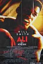 Watch Ali 0123movies