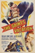 Watch The Saint\'s Vacation 0123movies