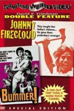 Watch Bummer 0123movies