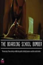 Watch The Boarding School Bomber 0123movies